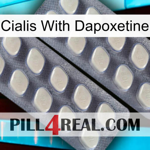 Cialis With Dapoxetine 07.jpg